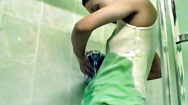 asian slut in hardcore porn vidio   wet and wild : kunze_jovanny