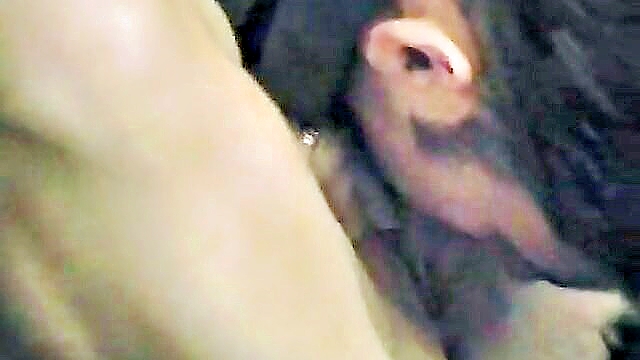 HQ porn video preview: group sex and gangbang at gym. XXX HD Com.