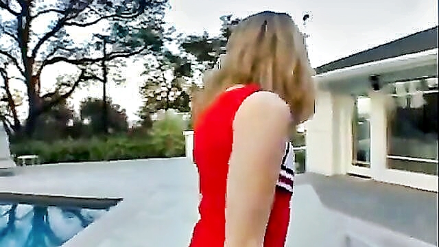 Brianna Love - brianna loves adorable breasts   trending xxxbp video alexzander58