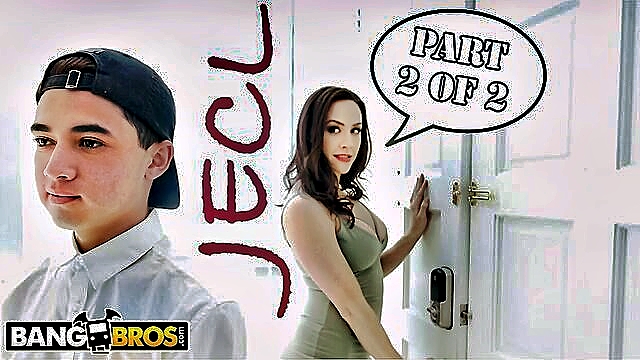 In this sizzling HD compilation, Juan El Caballo Loco showcases his skills with a variety of steamy scenarios including cowgirl, doggy style, and anal action. Not holding back, this Xxx Vi video features big tits, a wild threesome, and an interracial encounter.