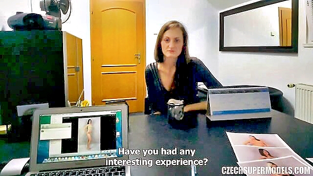 casting, model fucked, f95zone - porn for model fuck