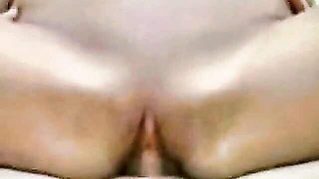 blow job, girl fucked, russian girl - russian beauty enjoys hot cumshot in hindi porn video