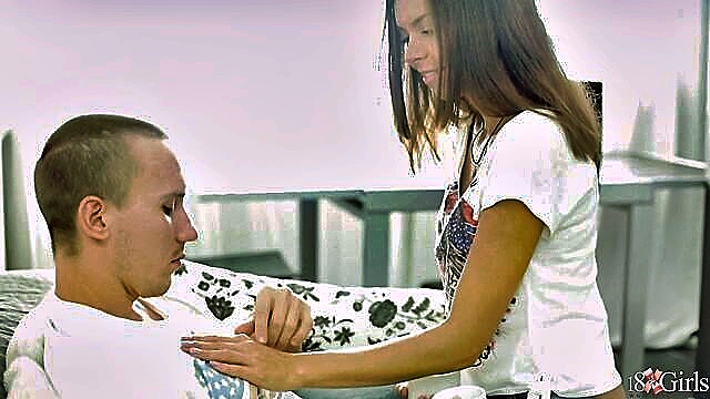 Candy Julia - xxx hd porn   nice sex with pretty young girl   candy julia