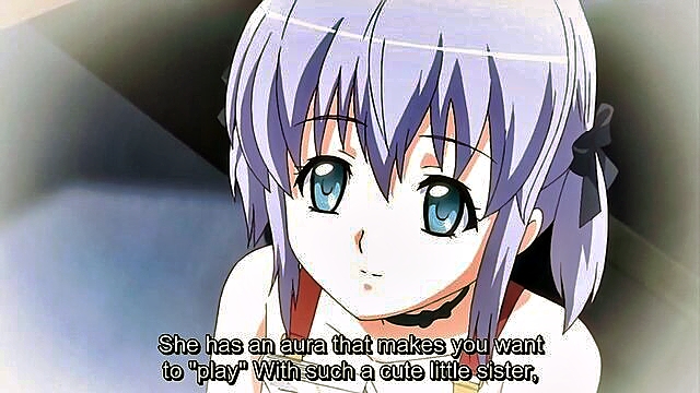 hentai, hd porn 1080p, e-hentai - hd sex v with big tits in maki chan to nau  60fps