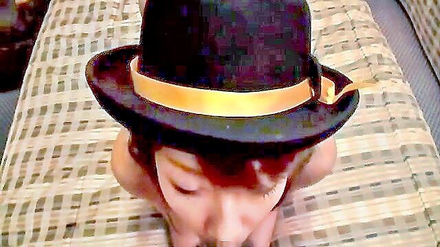 experience the thrill of hypnosis in japanese freeporn : metz_adrienne