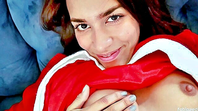 disfraces, costume, chicas masturbandose - wet holiday orgasm latina chicas masturbating in 2021