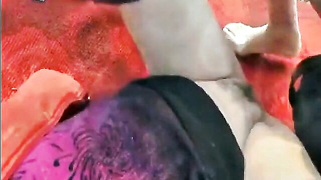 amateur women fuck grandpas : iconicwhore