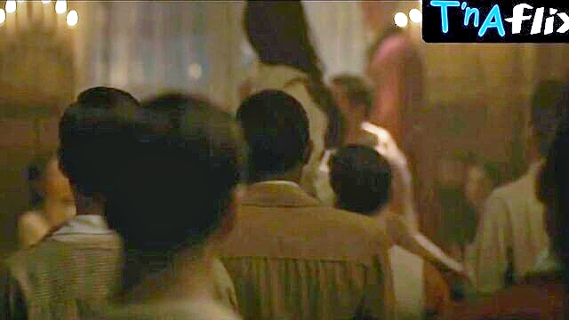 Bella Heathcote - bella heathcote sex scene okeefe_raymond