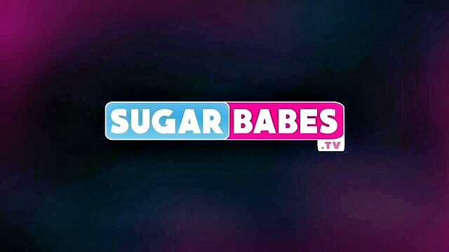 Diana Gabrovska, Diana - bulgarian milf diana gabrovskas first anal experience in hd SugarBabesTV