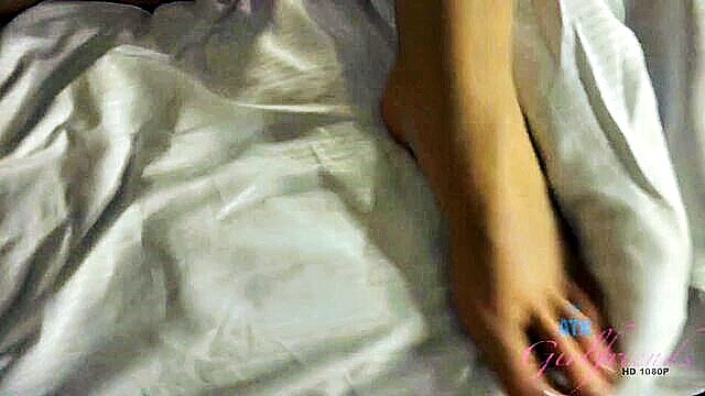 room, camwhores, teen - desi footjob porn   hd video with hot brunette teen