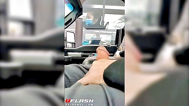 teen asians dick flash experience   amateur porn on xxx tube videos : claire64