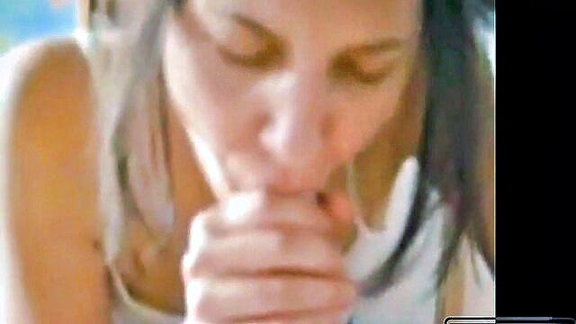 p7 amateur cum in mouth compilation : bigwojdenm