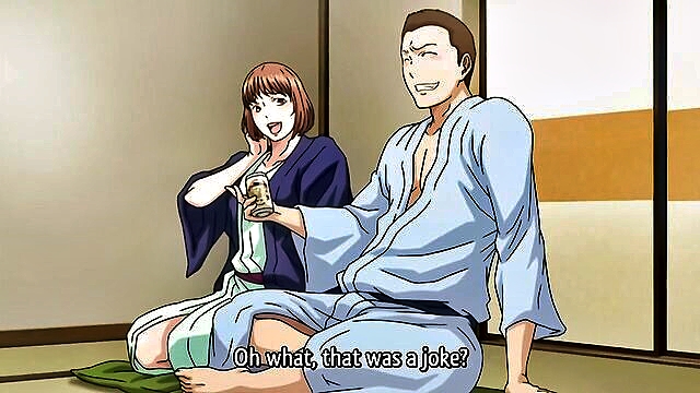 hd porn anime babes fucking   japanese hentai : brittany73