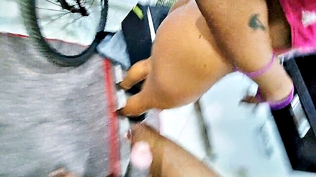 pov sex, amateur, teens - free xxx verified amateurs pizza payment pov