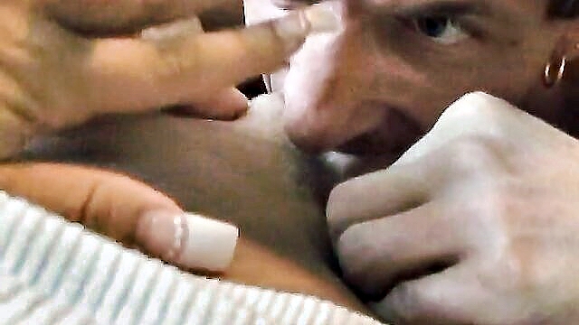 couple sex, oral sex, doggy style - hq porn videoscom   couples intense oral and doggy style action