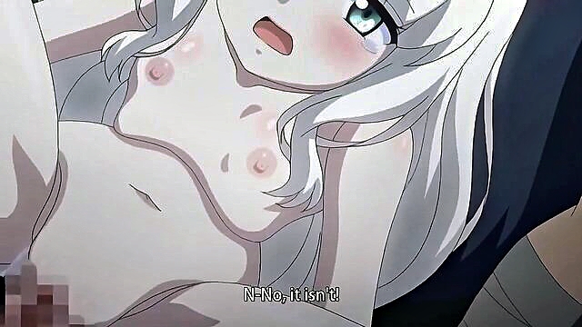 hentai priest creampies a doll : koss_chaz