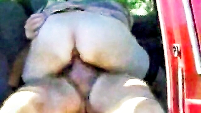 milfs, mature sex, milf - latest sex videos   milfs avenue