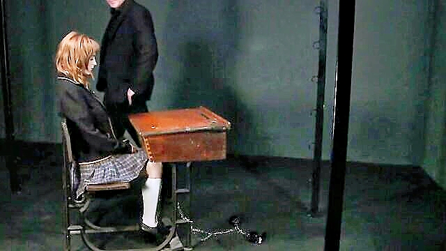 Lola Gatsby - lola gatsbys bdsm playtime   hq porn video