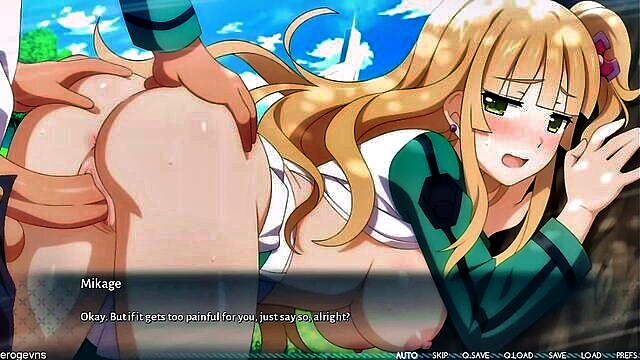 Sakura - watch sakura nova in arisa 4   amateur porn with english subtitles adrienne_parker