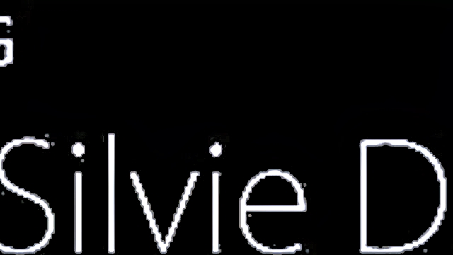 Silvie Deluxe, Silvie Delux - silvie deluxes sensual love on stairs   cfake xxx com