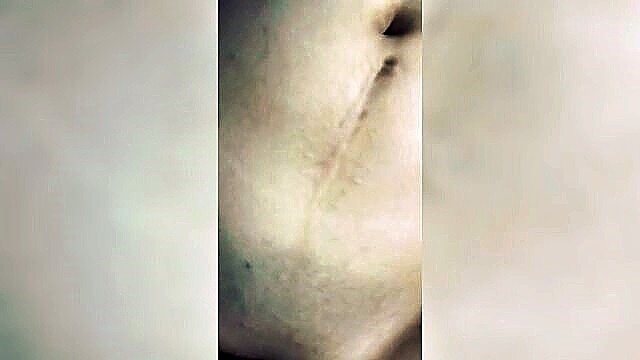 big dick, amateur, pornhub - play pussy with my girlfriend in hd