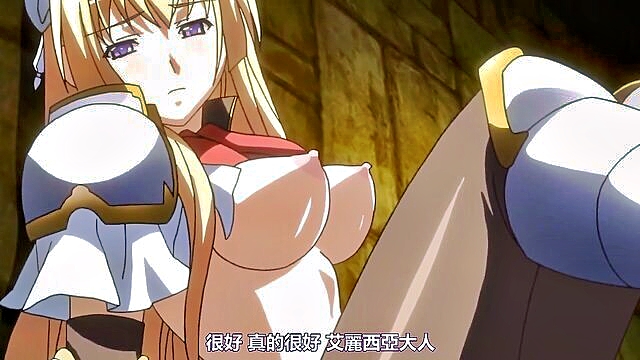 squirt video hentai : adrianna_murazik