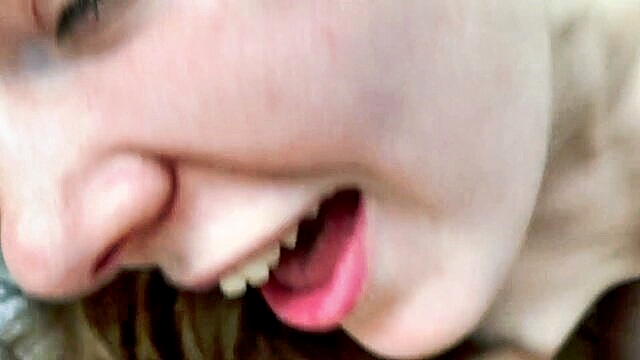 amateur, anal fuck, anal - real amateur anal fuck France