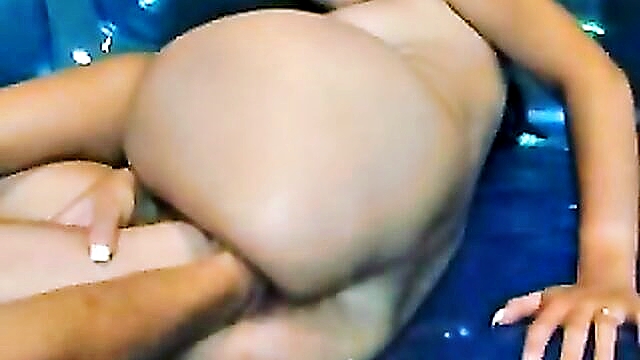 extreme, part 2, hand job - xxx sexy porn video   extreme fisting with two hands in one pussy