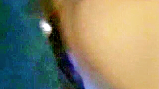 Barbara Doll - barbara doll gets wild in latex threesome with amateur indian dp dickinson_barbara