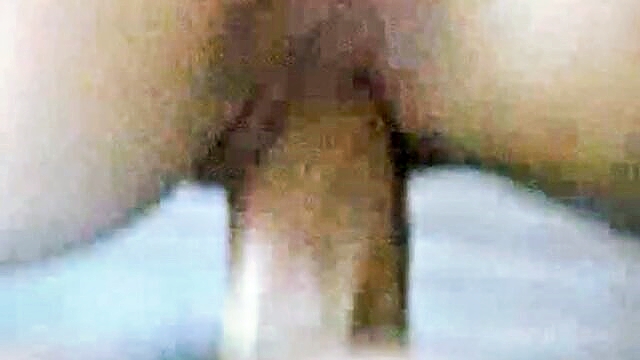Elizabeth Jolie - amateur brunette beauty elizabeth jolies mouth and pussy skills