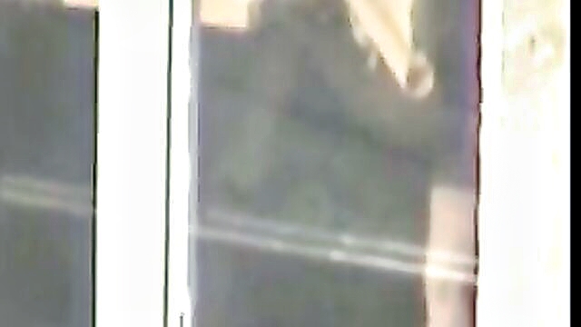 Lovely - hot and sexy girl models outfits by the window gcrona