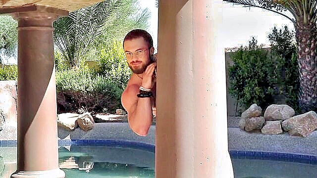 Michelle Anderson - michelle anderson gets fucked