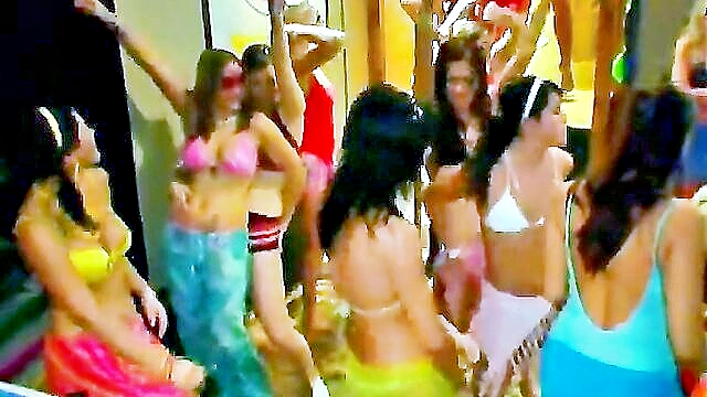 porn video full hd erotic and rowdy group fucking pleasures : visomehevuv