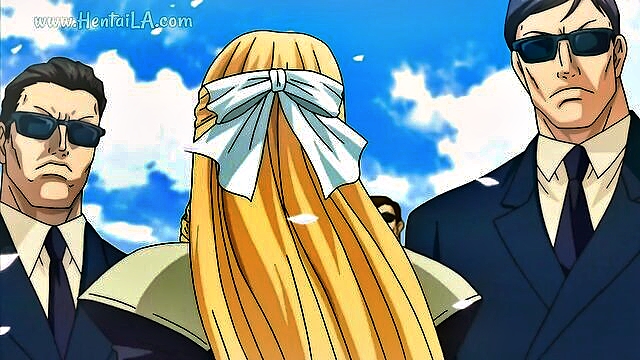 Huge-breasted anime babes engage in wild anal escapades, subtitles available. ಸೆಕ್ಸ್ ವೀಡಿಯೊ
