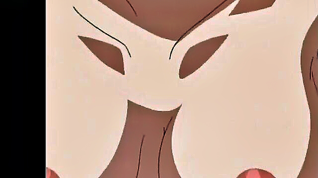 flashback game 3 english dub : BiancaBelair600