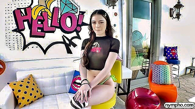 Kylie Quinn - kylie quinn creampie
