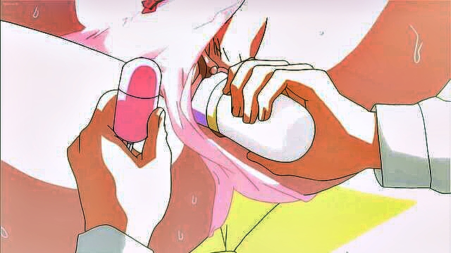 kanojo, hentai, hpjav - boku dake no hentai kanojo   japanese hd porn 1080p