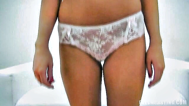 Lucie Bang, Sandra Hill - wet pussy of sexy amateur   lucie bang by sexyvideocom Bang