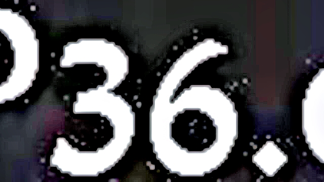 teen girl gives her boyfriend a blowjob in hd video : 1mvo3yer1
