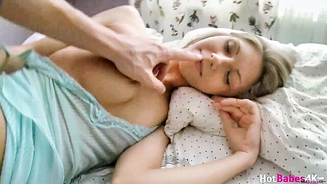 Krystal Boyd - faphouse_krystal_bod_russian_desi_anal_train_sexe_xxx Hot Babes 4K