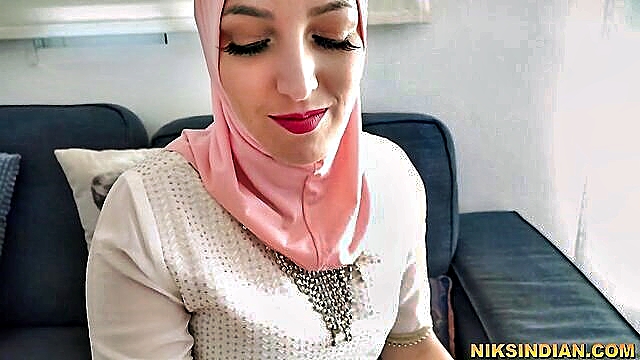 true love, bhabhi, married - married bhabhi cumshot