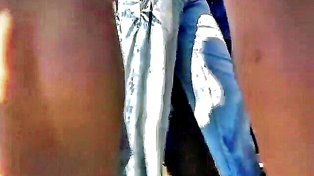 hidden cam upskirt clip uncovering unsuspecting booties in hd : ward69