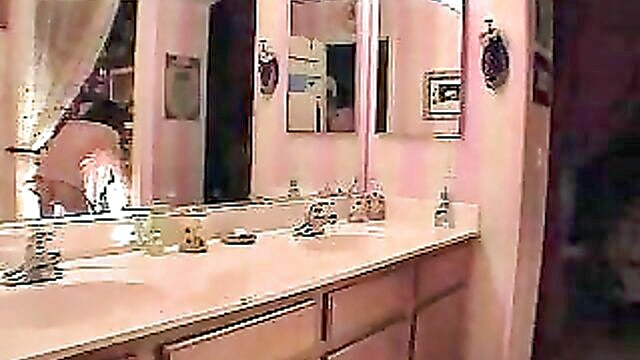 mature creampie, creampie, hq porn - hasty cum inside the vagina video for mature couples