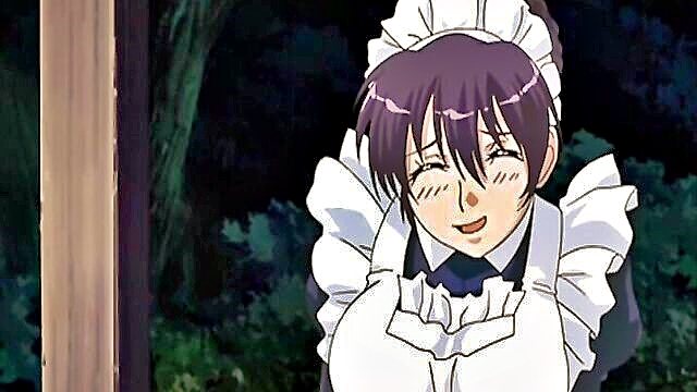 watch hd sex video of maid ane ep 1 dub in english : clement_johnson