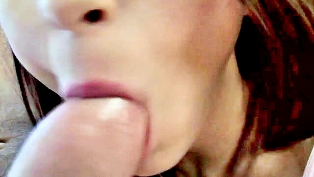 Maria\'s eager neighbor explores German amateur porn, indulging in passionate anal and pussy play.