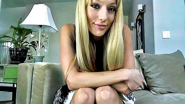watch jerk junkies humiliating joi experience on wwwsexcom now : reagan_kreiger