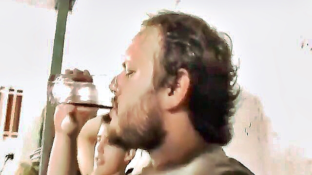 experience the best of brazilian and argentinian porn with asado argentina : bosco_ray