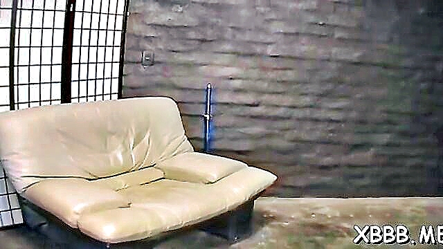 experience the thrill of ball busting in this fetish sex video for her : risoxubexo