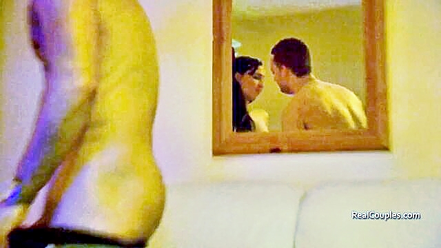 Tammie Lee - british milf tammie lee enjoys sensual sex with her boyfriend at home in hd Real Couples