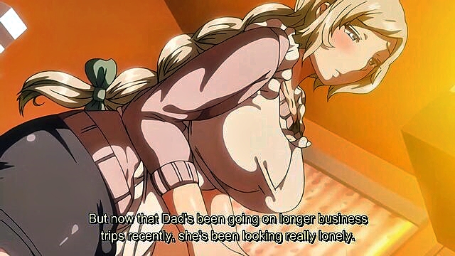 eng sub, sex ass, tsuyu - japanese group sex with amateur hands on blowjobs and creampie